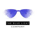 Blue Light Blocking Glasses logo