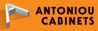 Antoniou Cabinets image 1