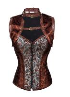 Corset For Sale image 2