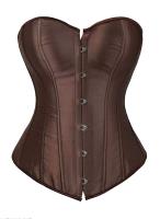 Corset For Sale image 3