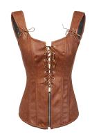 Corset For Sale image 4