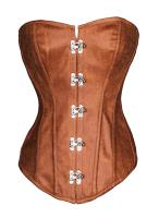 Corset For Sale image 6