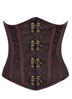 Corset For Sale image 8