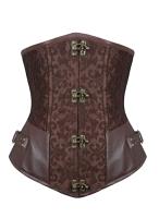 Corset For Sale image 9