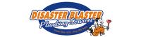 Disater Blaster Plumbing Services image 1