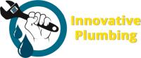 Innovative Plumbing  image 1