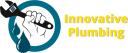 Innovative Plumbing  logo