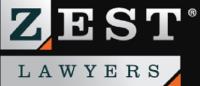 Zest Lawyers image 1