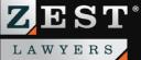 Zest Lawyers logo