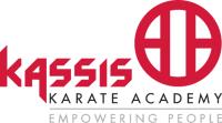 Kassis Karate Academy image 2