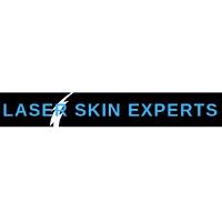 Laser Skin Experts image 1