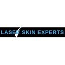 Laser Skin Experts logo