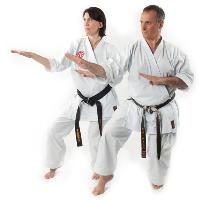 Kassis Karate Academy image 1