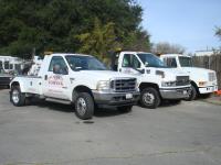 Merical towing service promt image 2