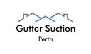 Gutter Suction Perth logo