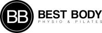 Best Body Physio & Pilates Alkimos image 1