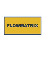FlowMatrix Pty Ltd image 1