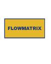 FlowMatrix Pty Ltd logo