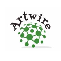 Artwire image 1