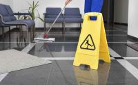 Commercial and Residential Cleaning image 6