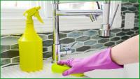 Commercial and Residential Cleaning image 7