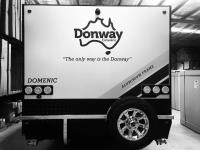 Donway Caravans image 4