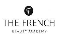 The French Beauty Academy image 1