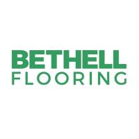 Bethell Flooring image 1