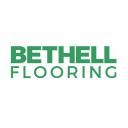 Bethell Flooring logo