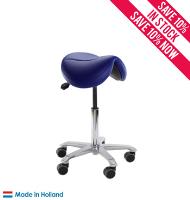 Athlegen - Ergonomic Saddle Seat Chairs image 7