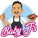 Baby J's logo