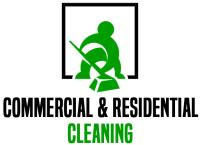 Commercial and Residential Cleaning image 10
