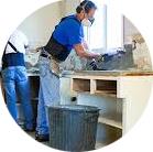 Commercial and Residential Cleaning image 1
