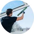 Commercial and Residential Cleaning image 4