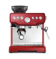 BestBuy Online - Delonghi Coffee Machines image 2