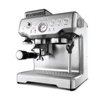 BestBuy Online - Delonghi Coffee Machines image 4