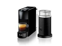 BestBuy Online - Delonghi Coffee Machines image 5