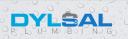Dylsal Plumbing pty ltd logo