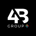 4Business Group logo