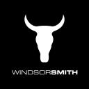 Windsor Smith Macquarie Centre logo