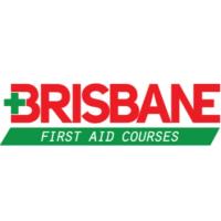 Brisbane First Aid - Logan image 1