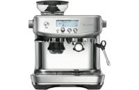 BestBuy Online - Delonghi Coffee Machines image 8
