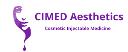 Cosmetic Injectable Medicine logo