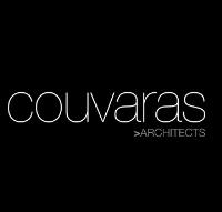 Couvaras Architects image 2