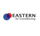 Eastern Air Conditioning Sutherland Shire logo