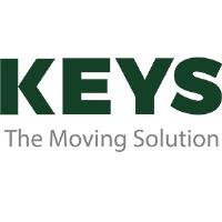 Keys the Moving Solution image 1