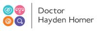 Dr Hayden Homer image 6