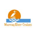 Cruise Along the Murray River logo