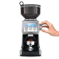 BestBuy Online - Delonghi Coffee Machines image 9