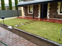Instant Lawn Adelaide image 2